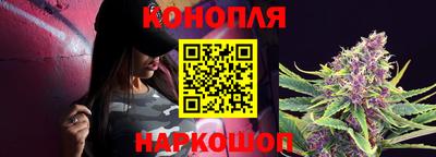 прущий лед Пыть-Ях