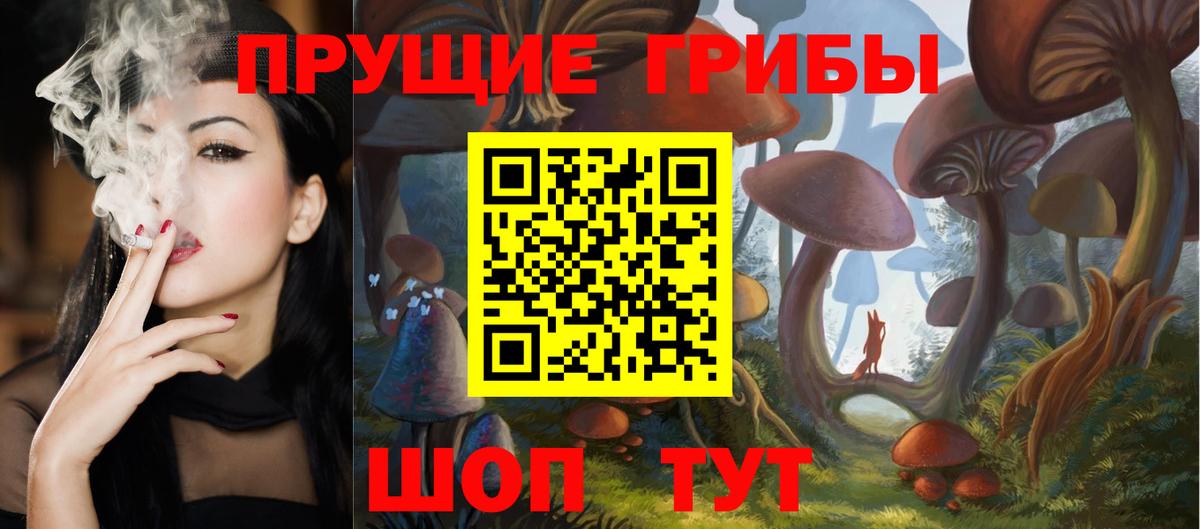 Сергиев Посад  Псилоцибиновые грибы мухоморы  Вход с VPN  Псилоцибиновые грибы MAGIC MUSHROOMS 